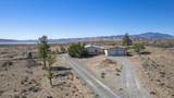 11255 Stallion Springs Circle - Photo 38