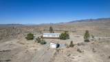 11255 Stallion Springs Circle - Photo 39