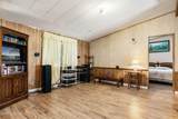 11255 Stallion Springs Circle - Photo 4