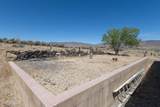 11255 Stallion Springs Circle - Photo 40