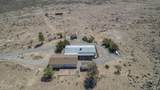 11255 Stallion Springs Circle - Photo 41