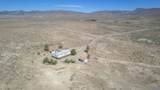 11255 Stallion Springs Circle - Photo 42