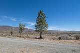 11255 Stallion Springs Circle - Photo 43