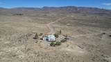 11255 Stallion Springs Circle - Photo 48