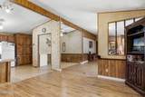 11255 Stallion Springs Circle - Photo 5