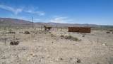 11255 Stallion Springs Circle - Photo 53