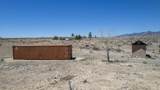 11255 Stallion Springs Circle - Photo 57