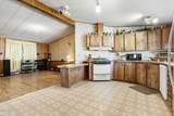 11255 Stallion Springs Circle - Photo 6
