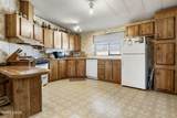 11255 Stallion Springs Circle - Photo 7