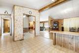 11255 Stallion Springs Circle - Photo 8