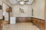 11255 Stallion Springs Circle - Photo 9