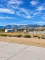 2754 Valley Road - Photo 10