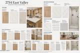 2754 Valley Road - Photo 11