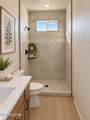 2754 Valley Road - Photo 8