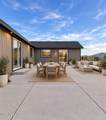 2754 Valley Road - Photo 9