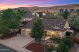 3281 Platte River Court - Photo 1