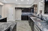 3281 Platte River Court - Photo 12