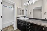 3281 Platte River Court - Photo 23