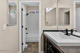3281 Platte River Court - Photo 24