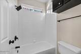 3281 Platte River Court - Photo 25
