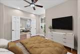 3281 Platte River Court - Photo 26