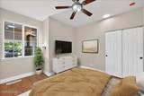 3281 Platte River Court - Photo 27