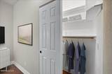 3281 Platte River Court - Photo 28