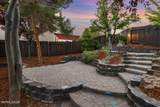 3281 Platte River Court - Photo 40