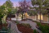 3281 Platte River Court - Photo 41