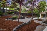 3281 Platte River Court - Photo 43