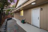 3281 Platte River Court - Photo 44