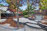 3281 Platte River Court - Photo 54