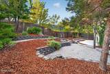 3281 Platte River Court - Photo 55