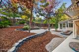 3281 Platte River Court - Photo 56