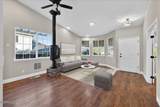 3281 Platte River Court - Photo 6