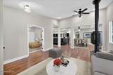 3281 Platte River Court - Photo 8