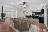 3281 Platte River Court - Photo 9