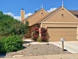 1841 Burnside Drive - Photo 1