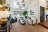 525 Piney Creek Road - Photo 10