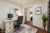 525 Piney Creek Road - Photo 11