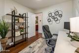 525 Piney Creek Road - Photo 12