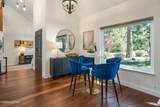 525 Piney Creek Road - Photo 13