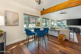 525 Piney Creek Road - Photo 14