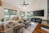 525 Piney Creek Road - Photo 15