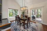 525 Piney Creek Road - Photo 17