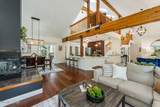 525 Piney Creek Road - Photo 18