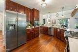 525 Piney Creek Road - Photo 19