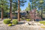 525 Piney Creek Road - Photo 2