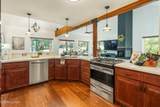 525 Piney Creek Road - Photo 20