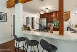 525 Piney Creek Road - Photo 21